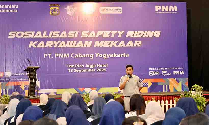 jasa raharja yogyakarta