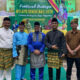 Festival Budaya Melayu Senentang 2025