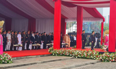 Gubernur DKI Jakarta