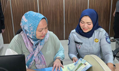 Kabupaten Bandung Barat