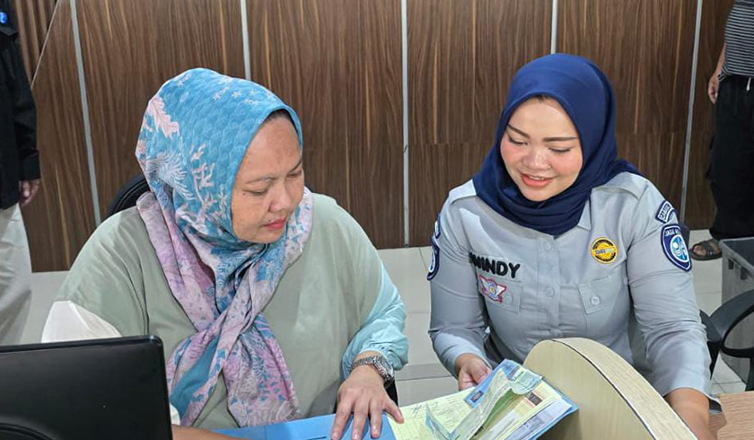 Kabupaten Bandung Barat