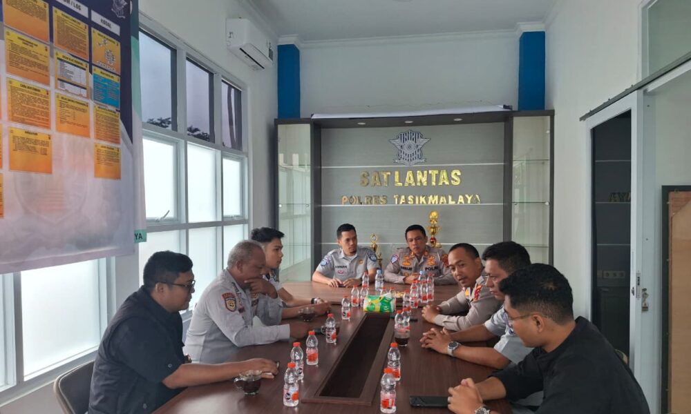 Kabupaten Tasikmalaya