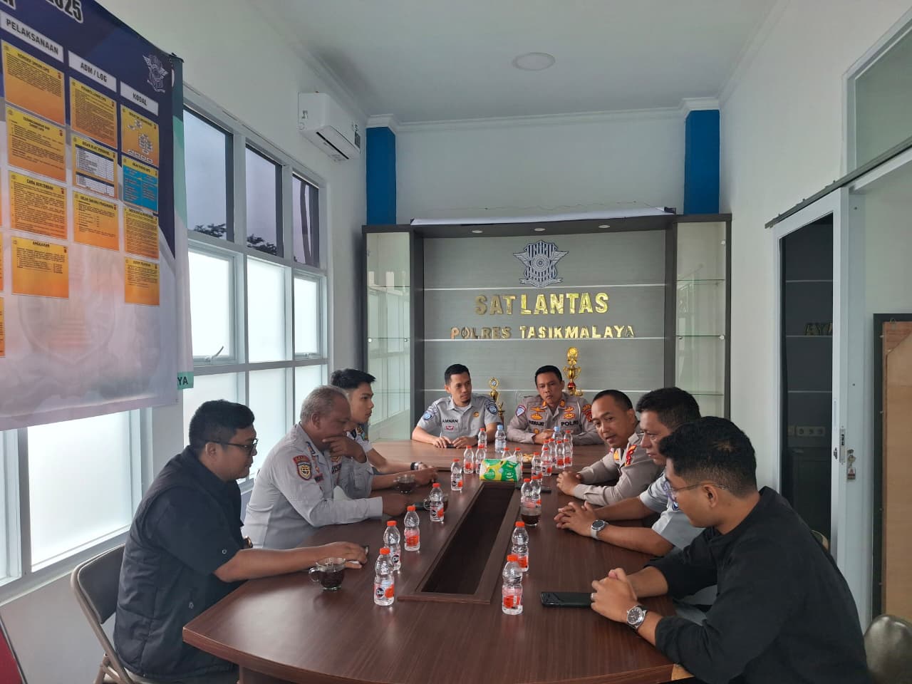 Kabupaten Tasikmalaya