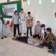 Kecamatan Purworejo