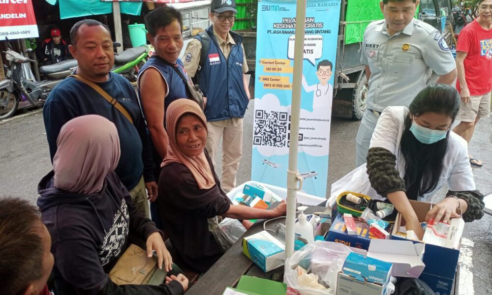 Keselamatan Lalu Lintas