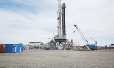 Ketahanan Energi Nasional