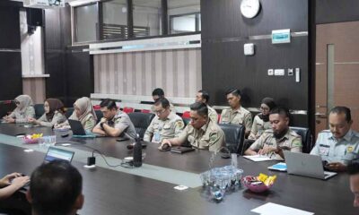 Layanan Pajak Kendaraan Bermotor