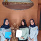 PT Putri Intan Anugerah