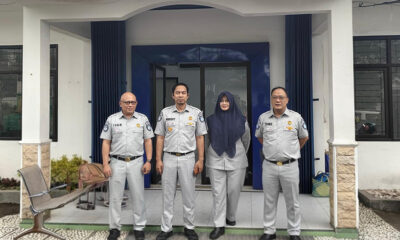 Pakembinangun Sleman