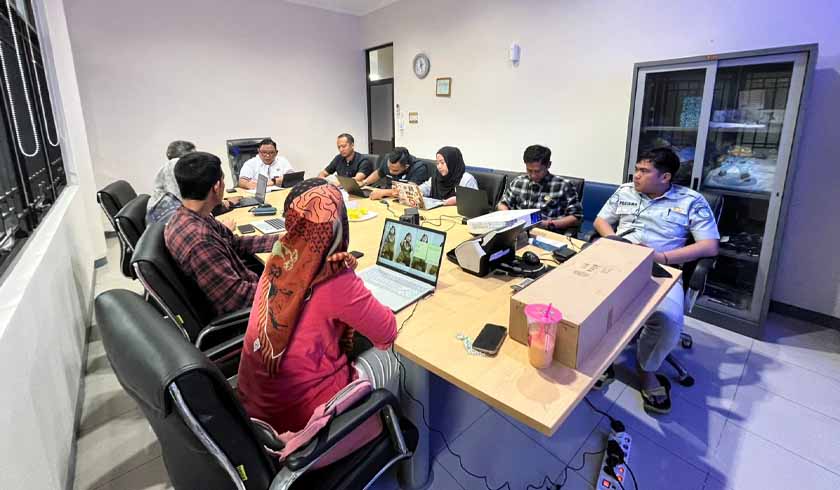 Publik yang Lebih Baik