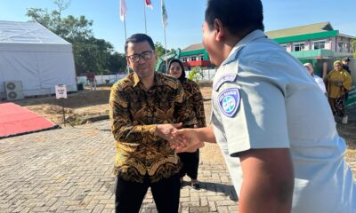 RS Islam Faisal Makassar