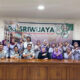 RS Sriwijaya Palembang