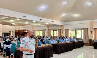 RSUD Panembahan Senopati Bantul