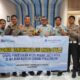 Titik Rawan Kecelakaan di Kota Tegal