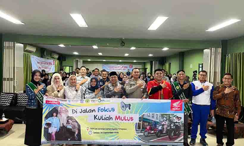jasa raharja banten