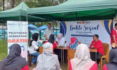 jasa raharja bengkulu