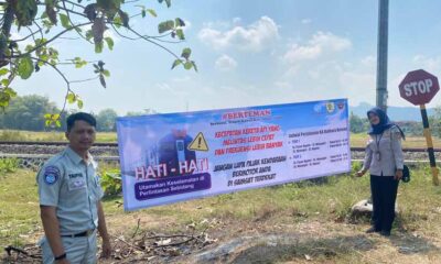 di Kabupaten Wonogiri