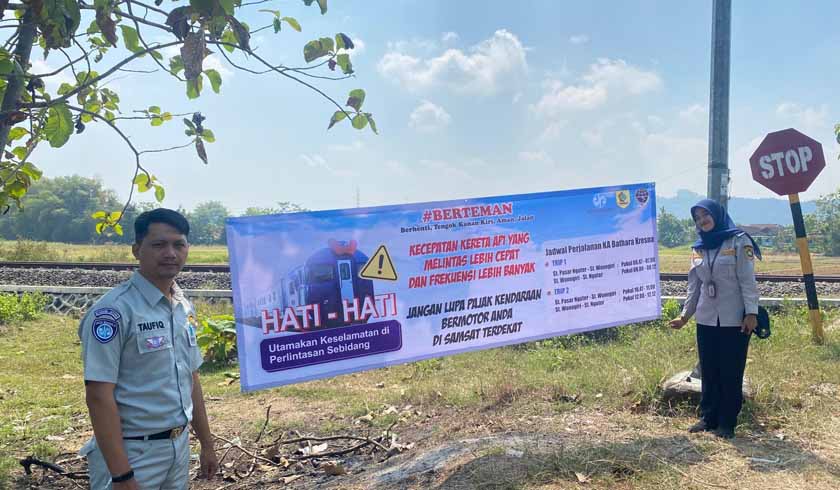 di Kabupaten Wonogiri