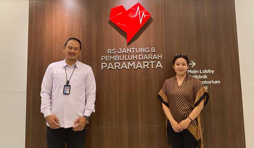 di Kota Bandung Terkait Penjaminan