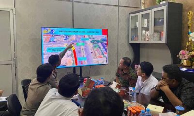 di Polresta Barelang