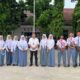 di SMAN 3 Karawang