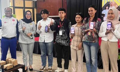 di Universitas IKOPIN