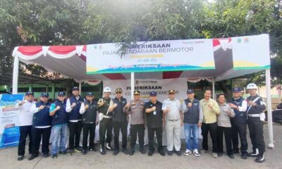 di Wilayah Kabupaten Cirebon
