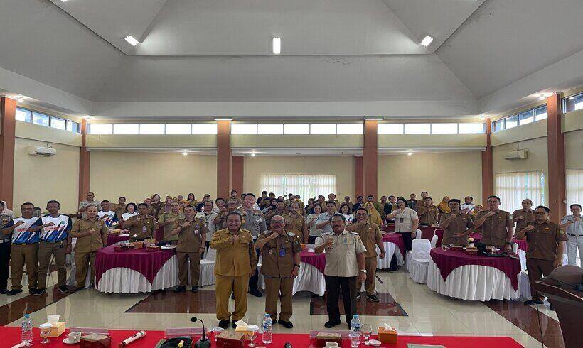 jasa raharja kalteng