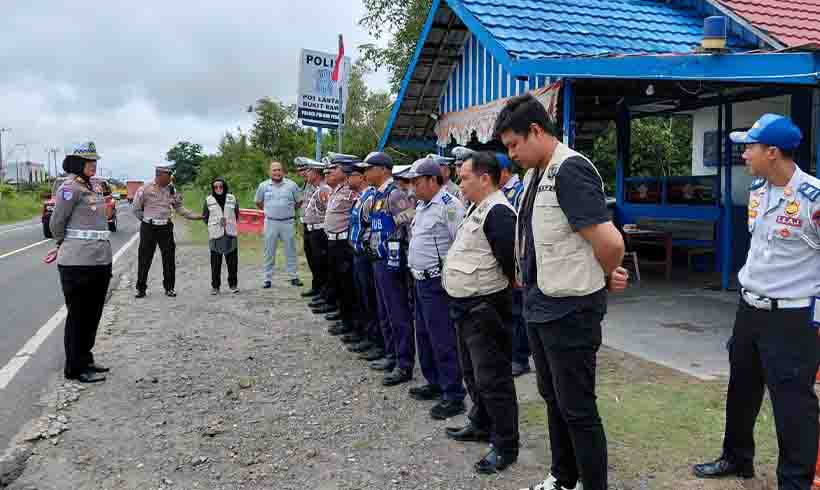 jasa raharja kalteng