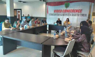 jasa raharja kalteng