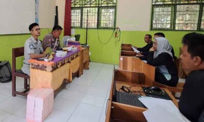 jasa raharja kalteng