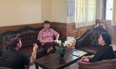 ke UPT Samsat Karangasem