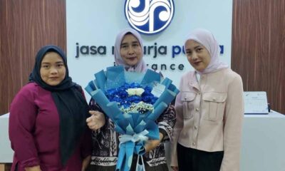 pada Hari Pelanggan Nasional