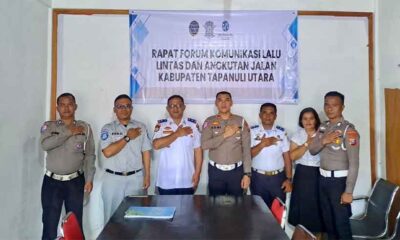 jasa raharja sumut