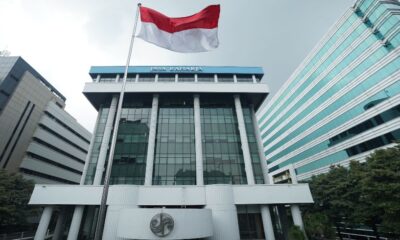 jasa raharja pusat