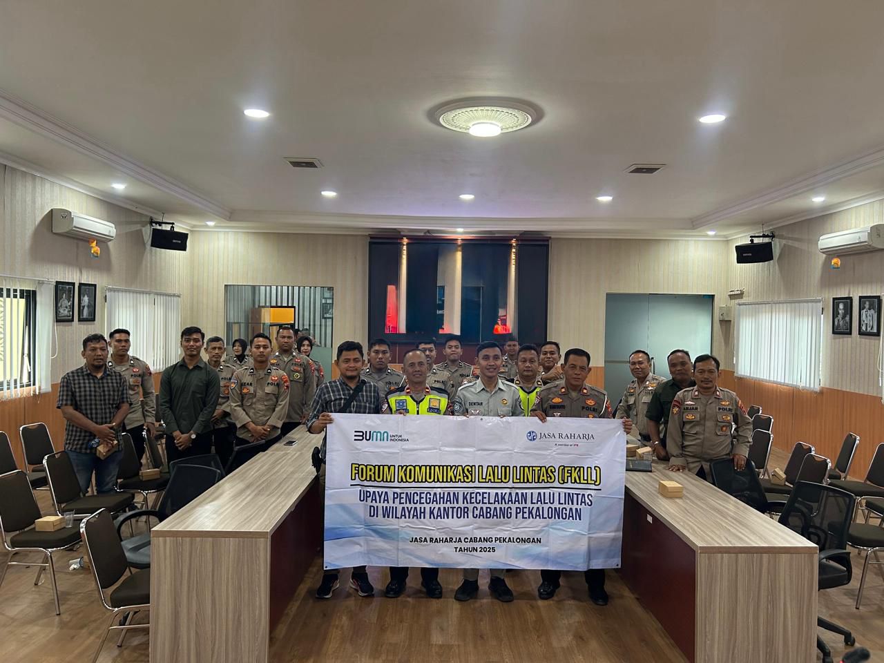 Bulakamba dan Tanjung