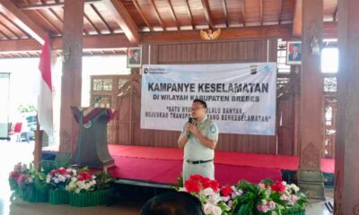 Bumiayu Kabupaten Brebes