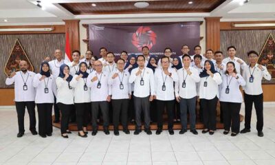 jasa raharja yogyakarta