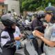 Dorong Tertib Pajak Kendaraan