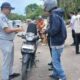 Gabungan Pajak Kendaraan Bermotor