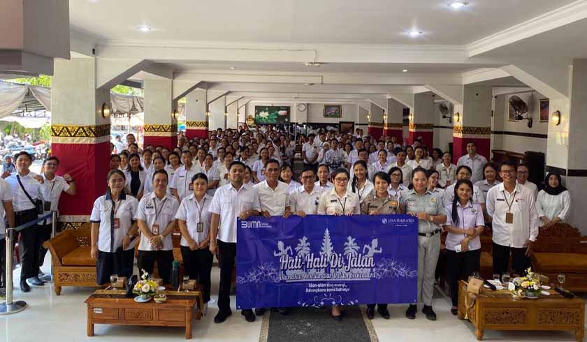 Guru se-Kota Denpasar