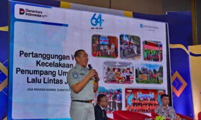 Hingga September 2025