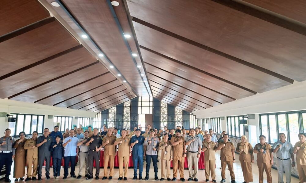 Kabupaten Bengkayang