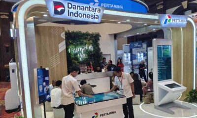 Keterbukaan Informasi Publik 2025