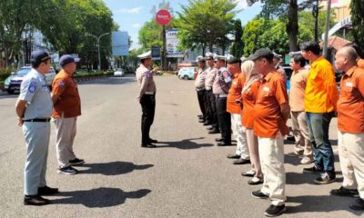 Layanan Kesehatan Gratis