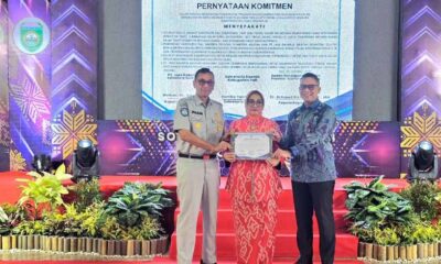 Melalui Opsen PKB-BBNKB