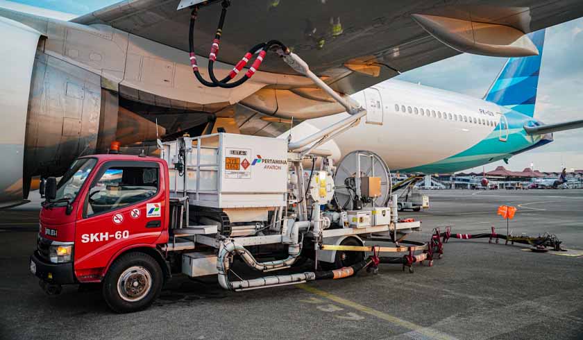 MotoGP Mandalika 2025