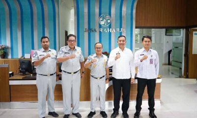 Nilai Hak Asasi Manusia