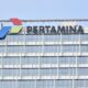 Pertamina