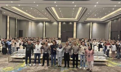 PT PNM Mekaar Cabang Garut